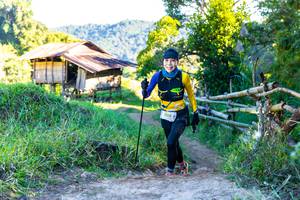 BIB: 1938
                            <button type="button" onclick="openModal(19045886)" class="btn btn-primary btn-sm float-right btn-popup" data-toggle="modal" data-target=".modal-high-quality">
                        <i class="fas fa-shopping-cart"></i> Add to Cart
                    </button>
                                            <button type="button" onclick="isThisMe(19045886, true)" class="btn btn-success btn-sm float-right btn-popup btn-isme hidden" data-toggle="tooltip" data-placement="bottom" title="นี่คือรูปของคุณใช่ไหม คลิกที่นี่เพื่อเอาเข้าอัลบั้ม">
                        <i class="fas fa-plus"></i> Add to album
                    </button>
                    <button type="button" onclick="isThisMe(19045886, false)" class="btn btn-warning btn-sm float-right btn-popup btn-isnotme hidden">
                        <i class="fas fa-ban"></i> Remove from album
                    </button>